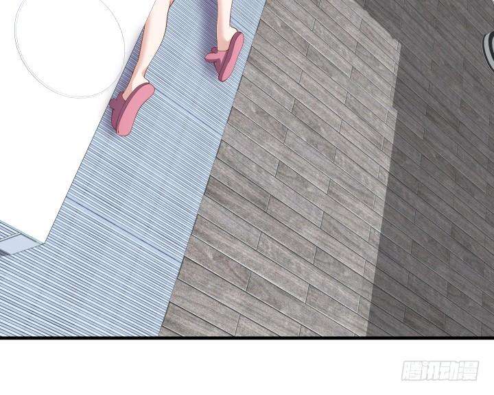 57.jpg