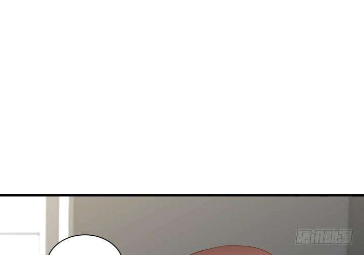 92.jpg