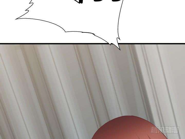 114.jpg