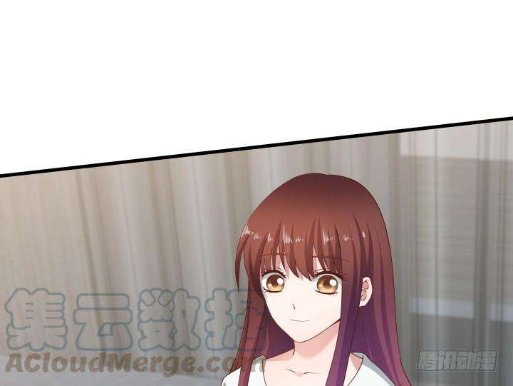 81.jpg