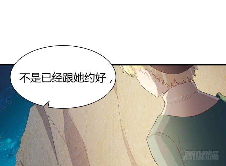 98.jpg