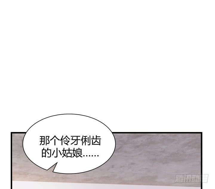 95.jpg