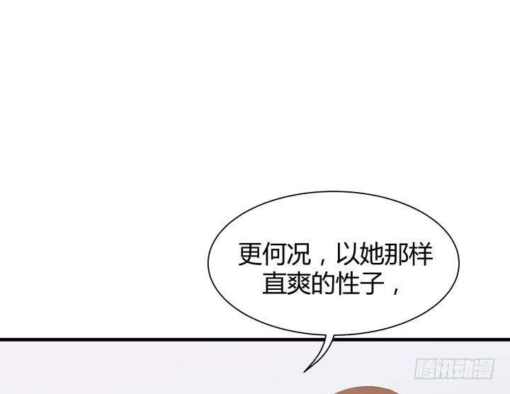 56.jpg