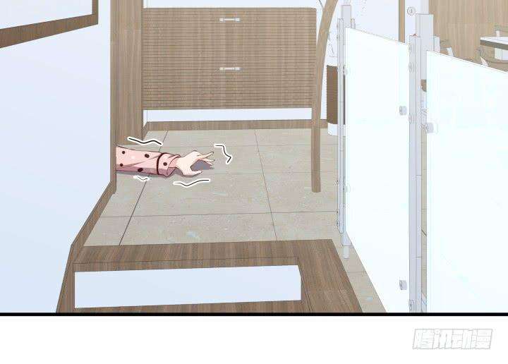 37.jpg