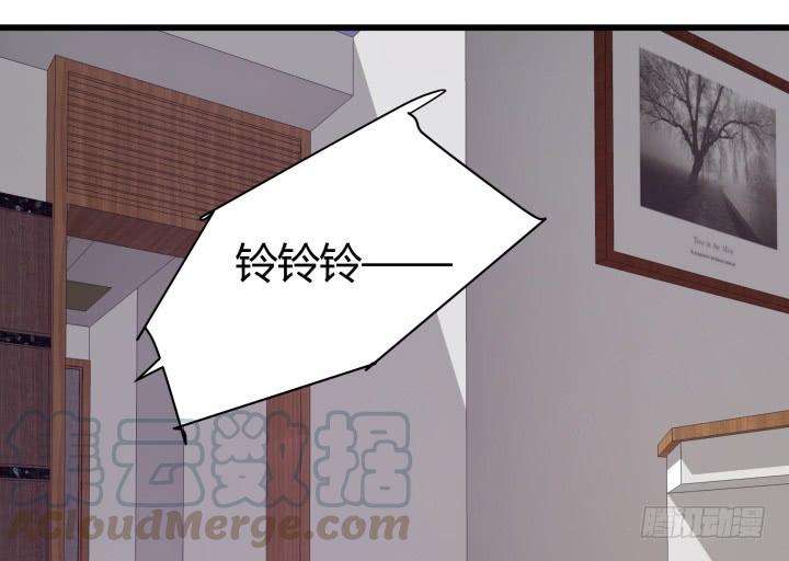 51.jpg