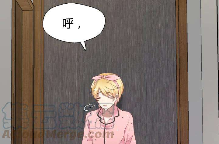 61.jpg