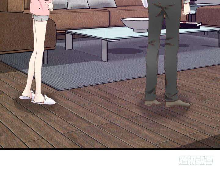 57.jpg
