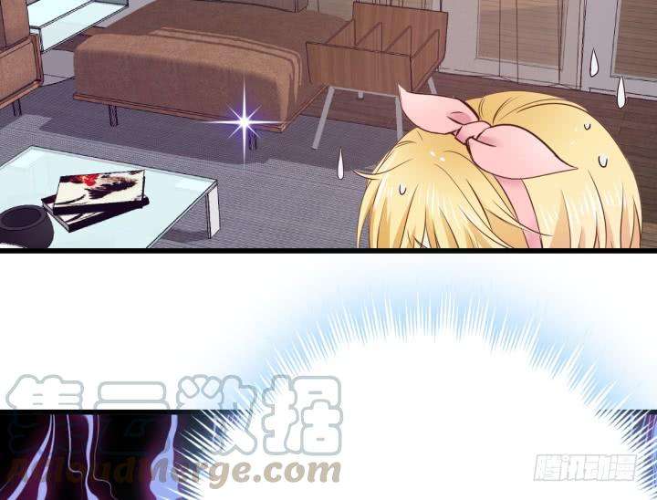 41.jpg