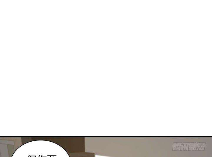 66.jpg