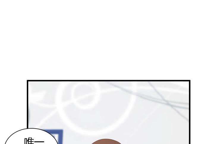 88.jpg