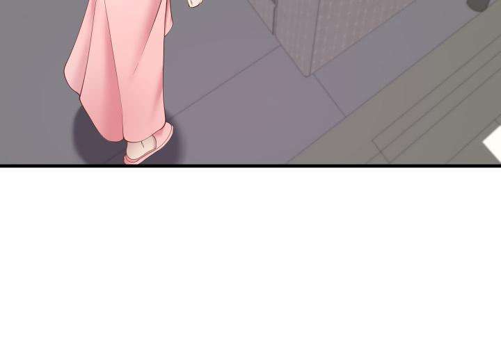 69.jpg