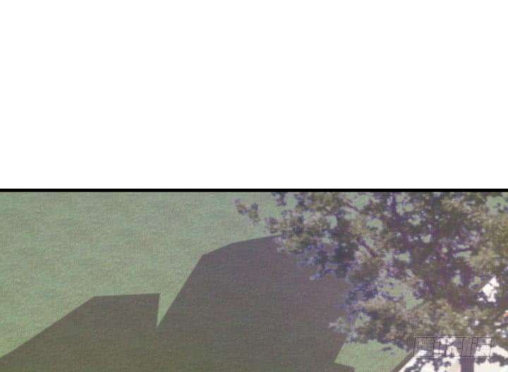 66.jpg