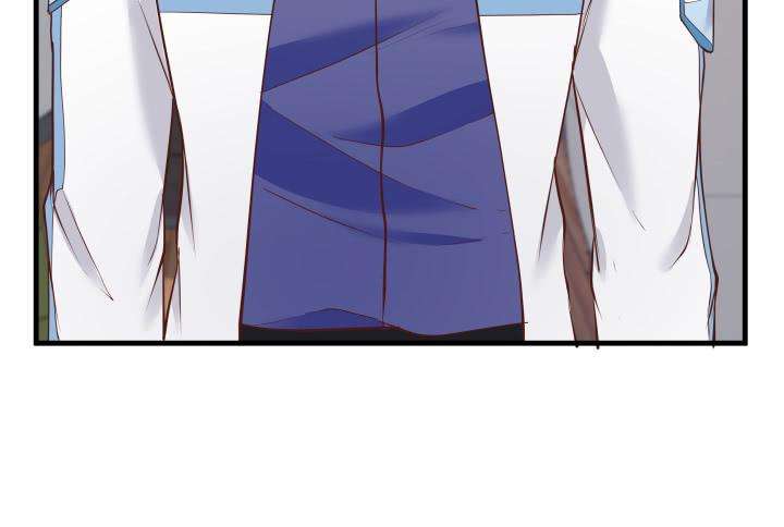 113.jpg