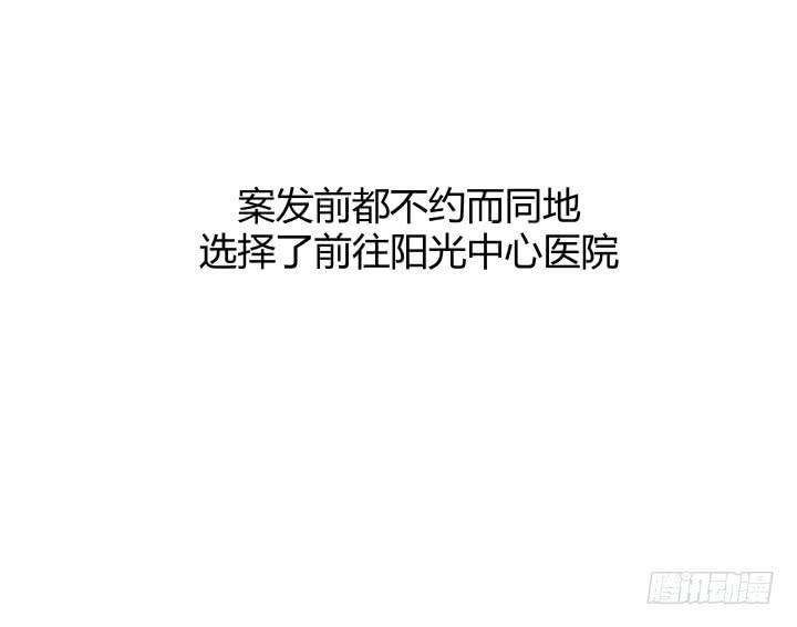 104.jpg
