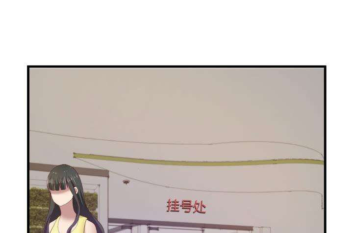 108.jpg