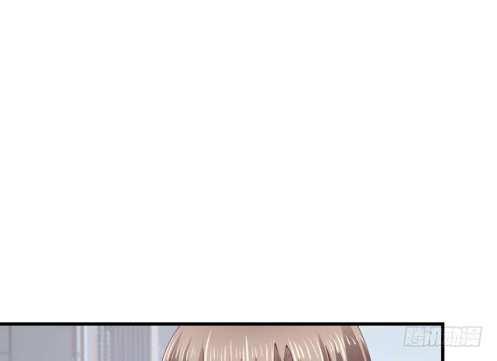 72.jpg