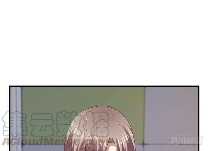 111.jpg