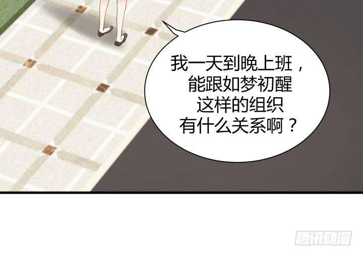 68.jpg