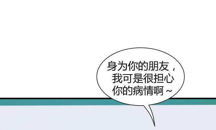 80.jpg