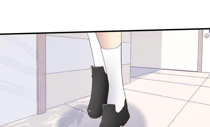 99.jpg