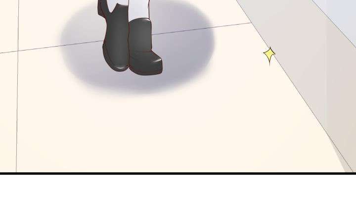 107.jpg