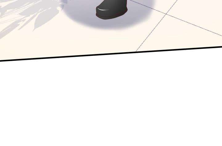 100.jpg