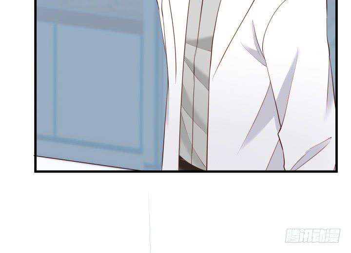 69.jpg