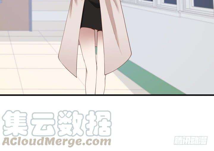61.jpg