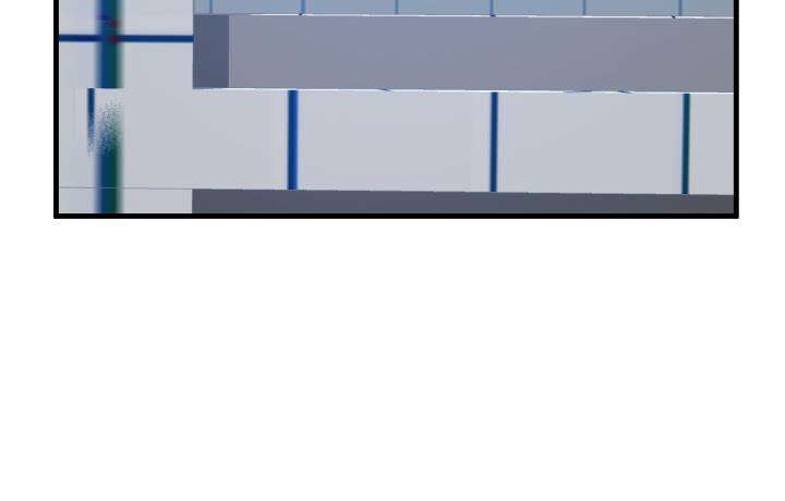 64.jpg