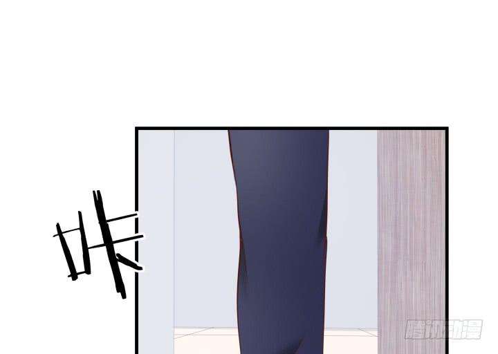86.jpg