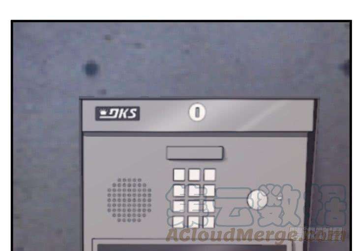 111.jpg