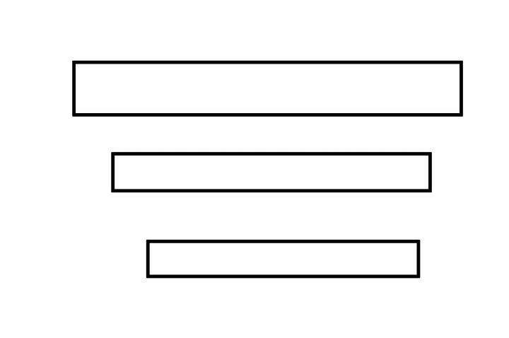 74.jpg
