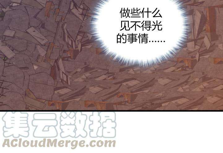 121.jpg