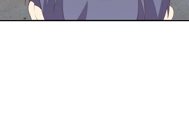 117.jpg