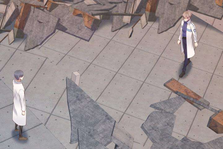 78.jpg