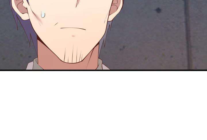 83.jpg