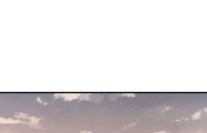 113.jpg