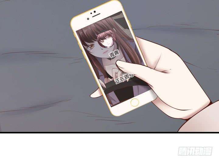 97.jpg