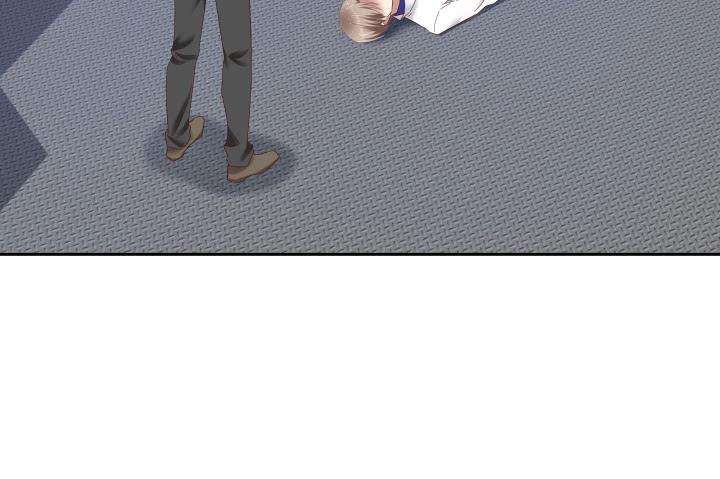 35.jpg