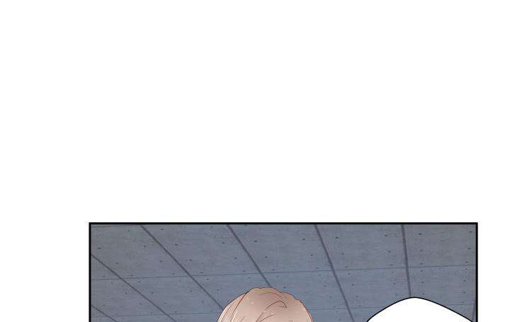 50.jpg