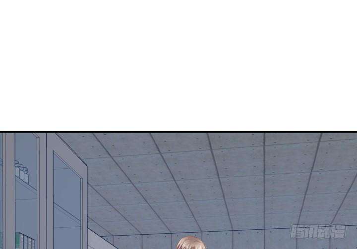 73.jpg
