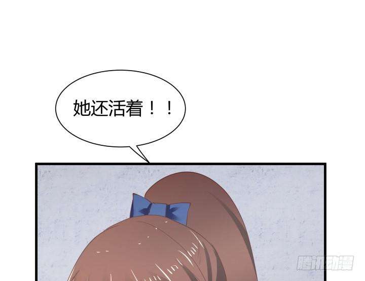 123.jpg