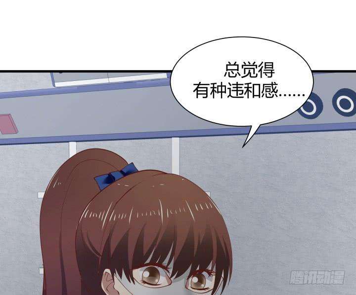 52.jpg