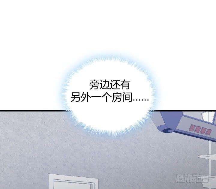 94.jpg