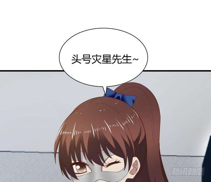 107.jpg