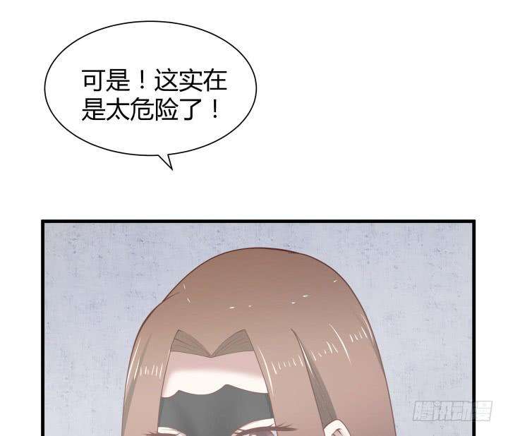 59.jpg
