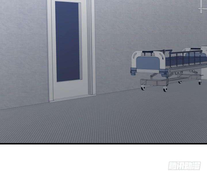 95.jpg