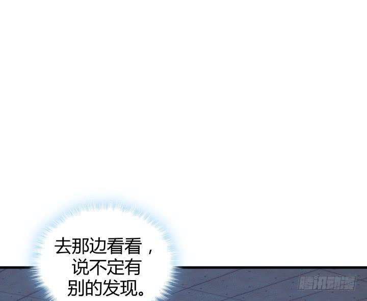 96.jpg