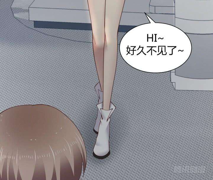 105.jpg