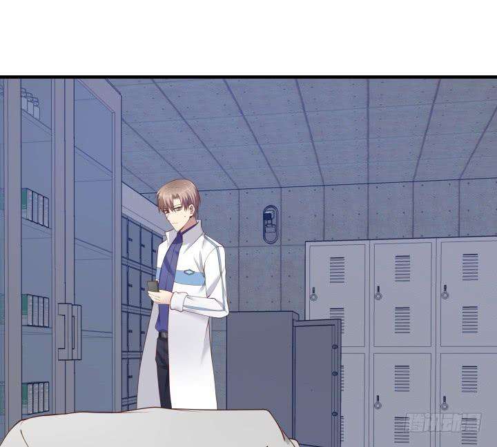 87.jpg